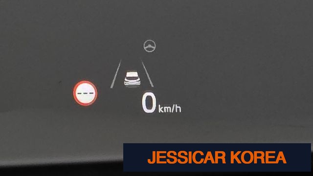 2023 Kia The New Seltos - Thumbnail 12