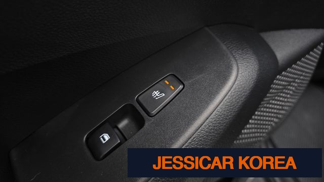 2023 Kia The New Seltos - Thumbnail 17