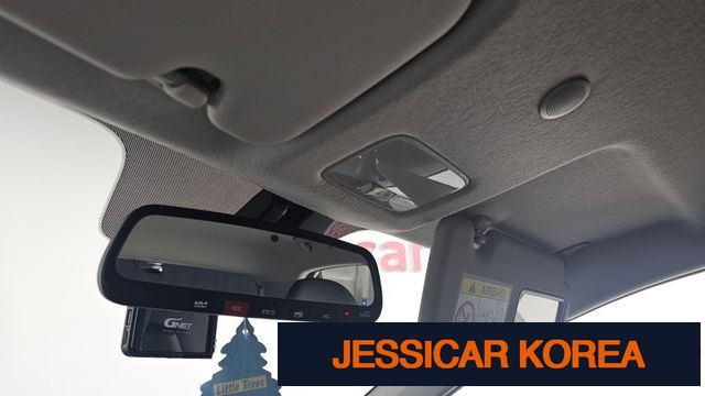 2023 Kia Morning Urban (JA) - Thumbnail 7