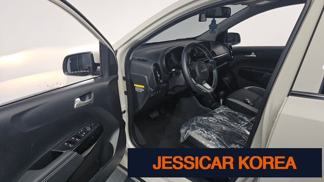 2023 Kia Morning Urban (JA) - Thumbnail 14