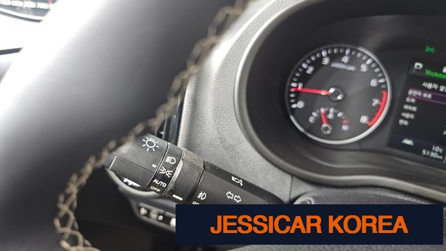2023 Kia Morning Urban (JA) - Thumbnail 16