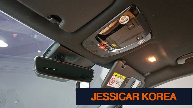 2023 Kia Sportage 5th Gen - Thumbnail 19