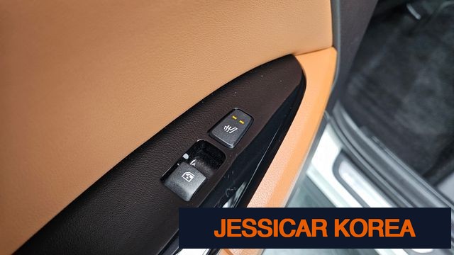 2023 Kia Sportage 5th Gen - Thumbnail 20