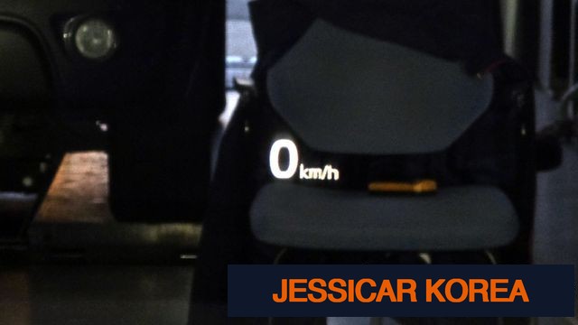 2021 Kia Sorento 4th Gen - Thumbnail 3