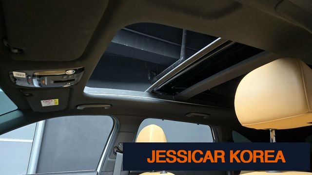 2021 Kia Sorento 4th Gen - Thumbnail 4