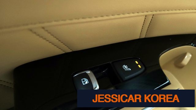 2021 Kia Sorento 4th Gen - Thumbnail 11