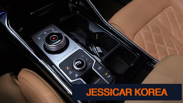 2021 Kia Sorento 4th Gen - Thumbnail 16