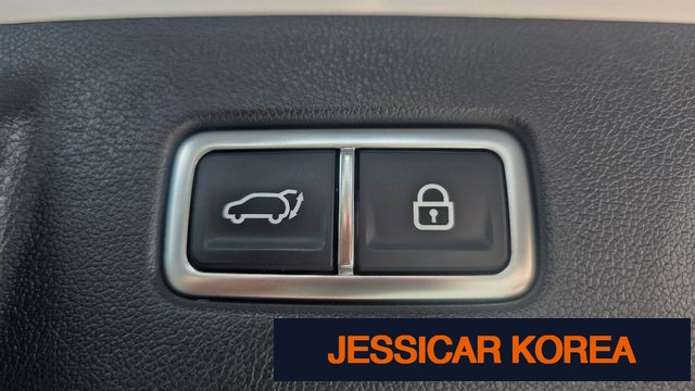 2021 Kia Sorento 4th Gen - Thumbnail 18