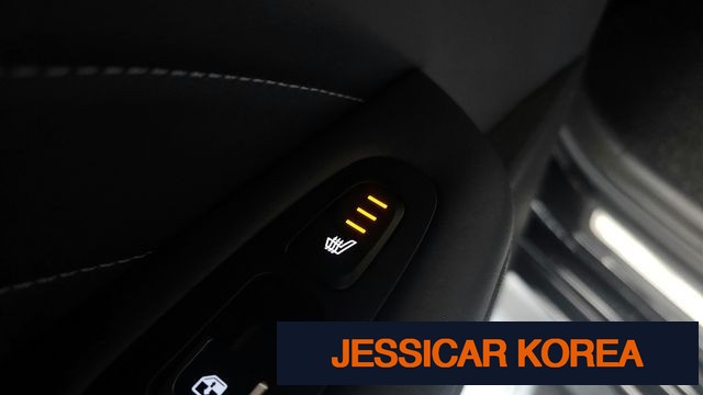 2023 Kia Stinger Meister - Thumbnail 10