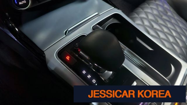 2023 Kia Stinger Meister - Thumbnail 14