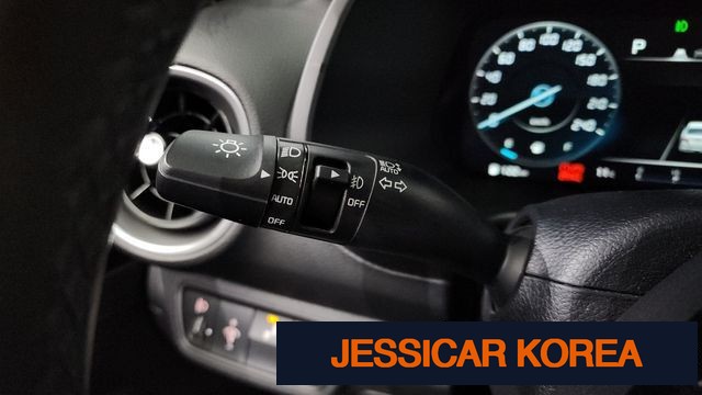 2022 Kia The New K3 2nd Generation - Thumbnail 14
