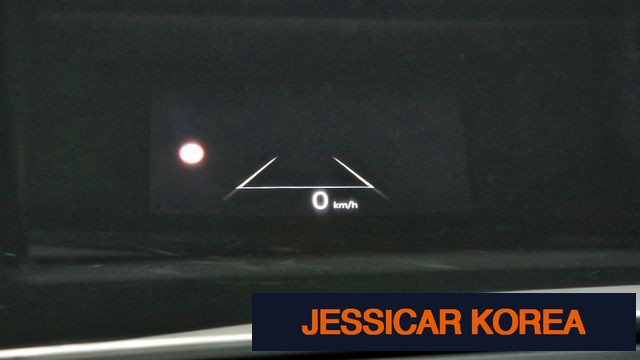 2026 Kia The New K5 3rd Generation - Thumbnail 3