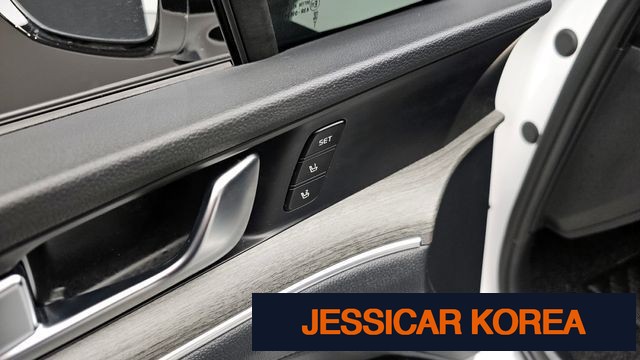 2026 Kia The New K5 3rd Generation - Thumbnail 16
