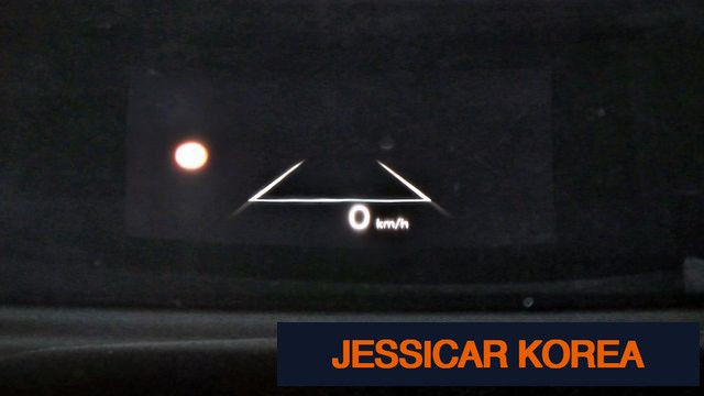 2024 Hyundai Santa Fe (MX5) - Thumbnail 2