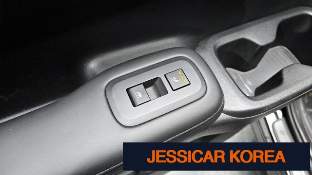 2024 Hyundai Santa Fe (MX5) - Thumbnail 10