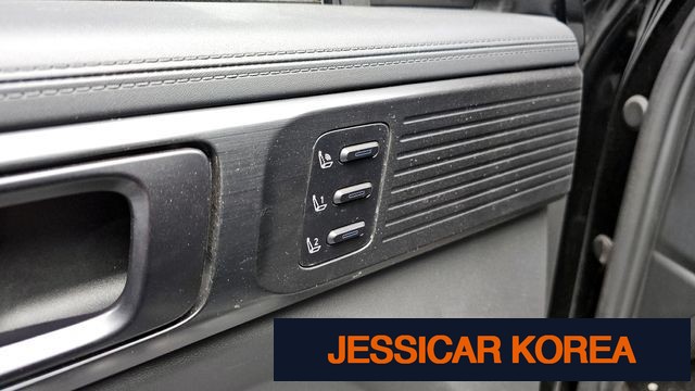 2024 Hyundai Santa Fe (MX5) - Thumbnail 16