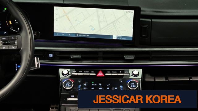 2024 Hyundai Santa Fe (MX5) - Thumbnail 19