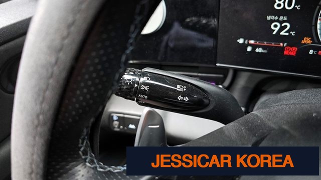 2022 Hyundai Avante (CN7) - Thumbnail 17