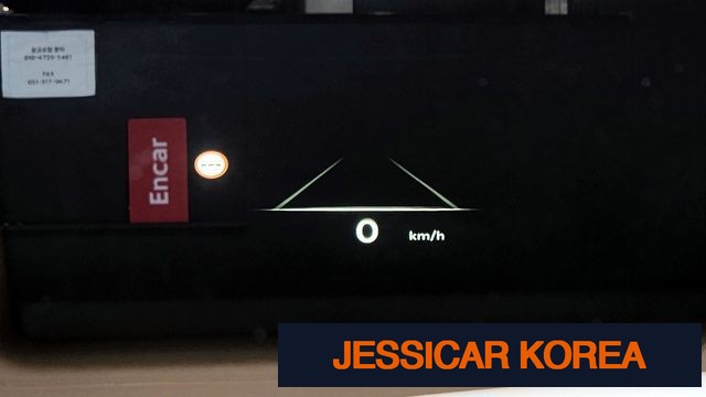 2025 Genesis G80 (RG3) - Thumbnail 7