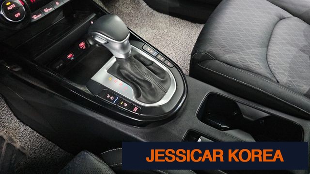 2023 Kia The New K3 2nd Generation - Thumbnail 3