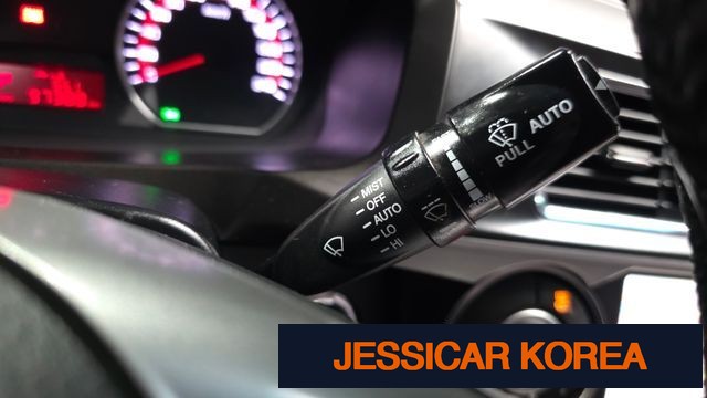 2018 KG Mobility The New Korando Sports - Thumbnail 8