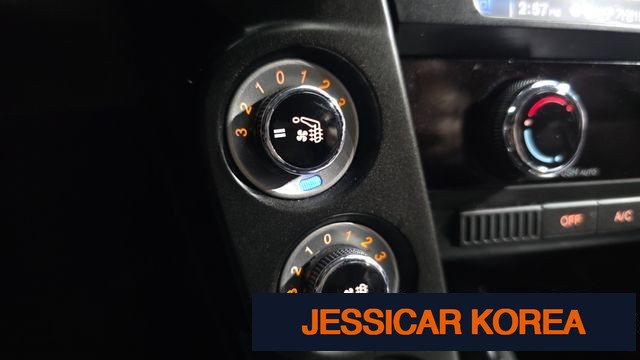 2018 KG Mobility The New Korando Sports - Thumbnail 19