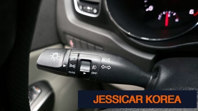 2018 Kia All New Carnival - Thumbnail 16