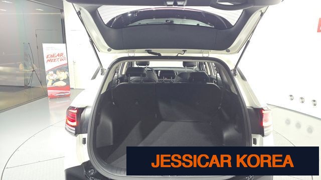 2023 Kia Sportage 5th Gen - Thumbnail 12