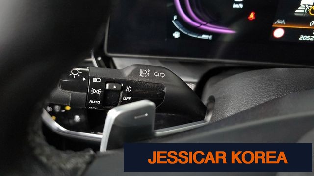 2023 Kia Sportage 5th Gen - Thumbnail 14