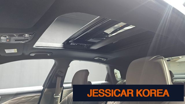 2022 Kia K8 Hybrid - Thumbnail 8