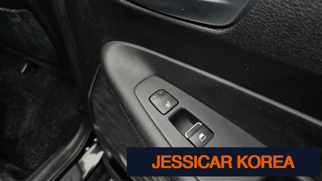 2021 Hyundai The New Santa Fe - Thumbnail 14