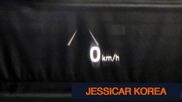2019 Genesis G90 - Thumbnail 19
