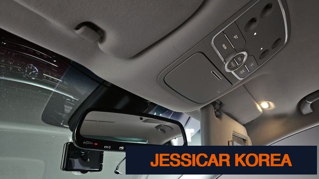 2014 Kia K9 - Thumbnail 10