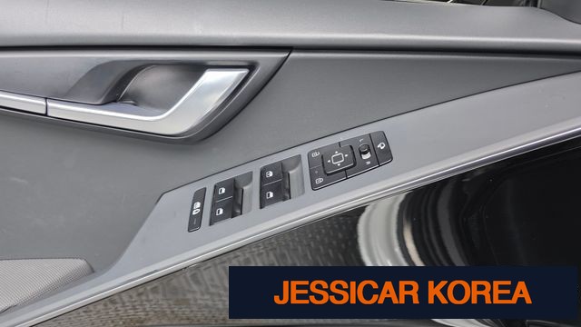 2022 Kia The All New Niro - Thumbnail 7