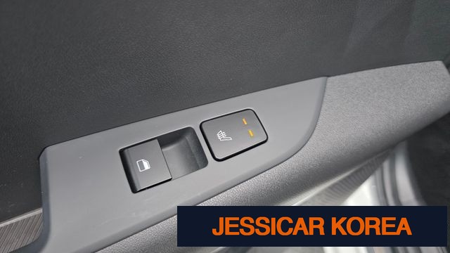 2022 Kia The All New Niro - Thumbnail 17