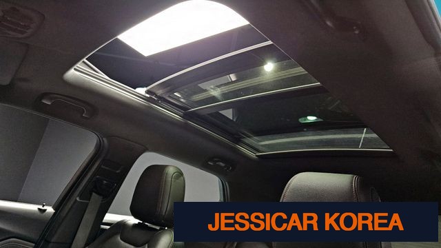 2022 Chevrolet Trailblazer - Thumbnail 10