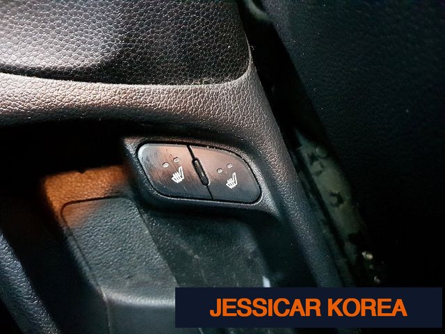 2012 Kia All New Morning - Thumbnail 11