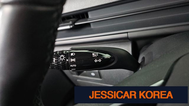 2024 Hyundai Staria - Thumbnail 15