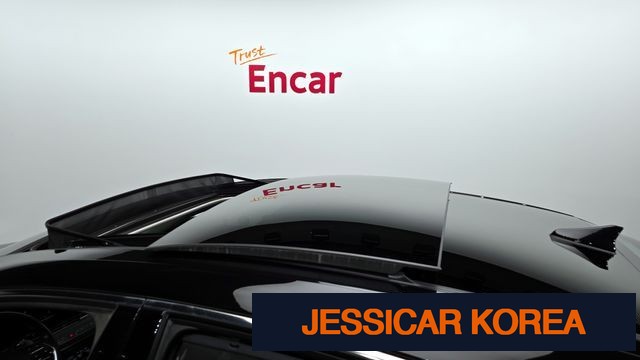 2020 Hyundai The New Grandeur IG Hybrid - Thumbnail 5