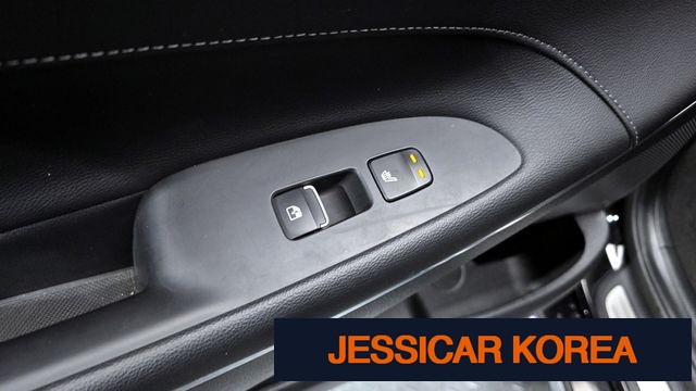 2020 Hyundai The New Grandeur IG Hybrid - Thumbnail 19