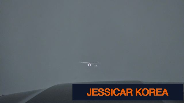2021 Kia Mojave the Master - Thumbnail 2