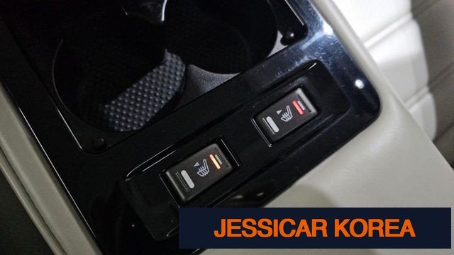 2016 Renault Korea SM6 - Thumbnail 20