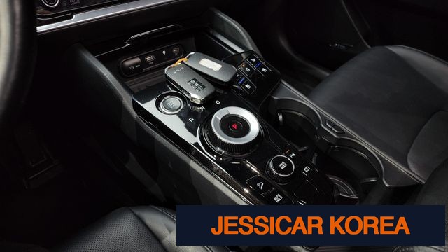 2023 Kia Sportage 5th Gen - Thumbnail 10