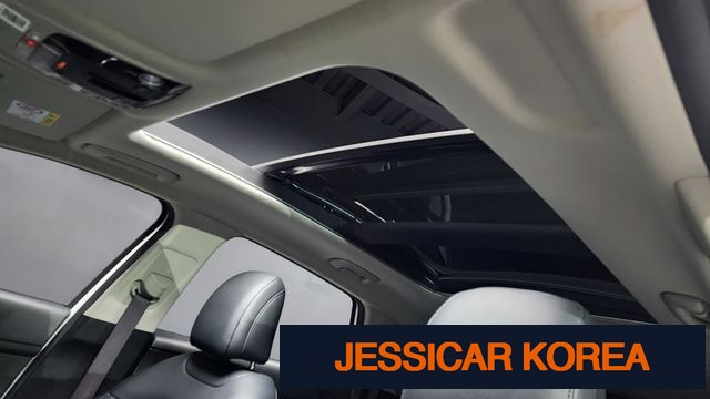 2023 Kia Sportage 5th Gen - Thumbnail 13