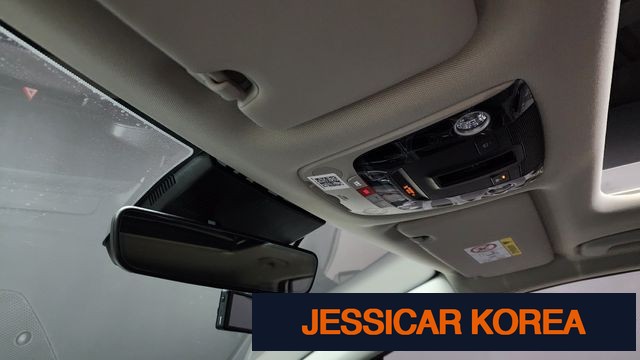 2023 Kia Sportage 5th Gen - Thumbnail 18