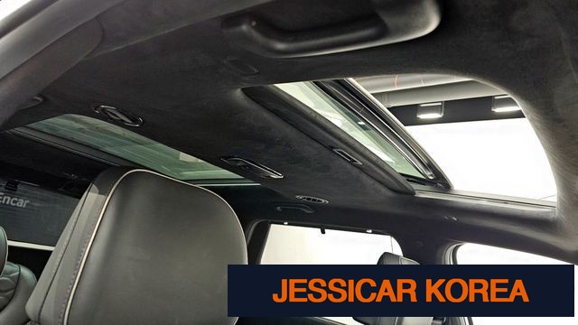 2022 Hyundai Palisade - Thumbnail 6