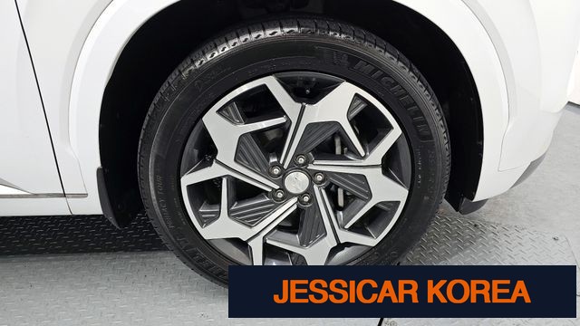 2022 Hyundai Palisade - Thumbnail 10