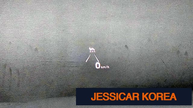 2022 Hyundai Palisade - Thumbnail 11