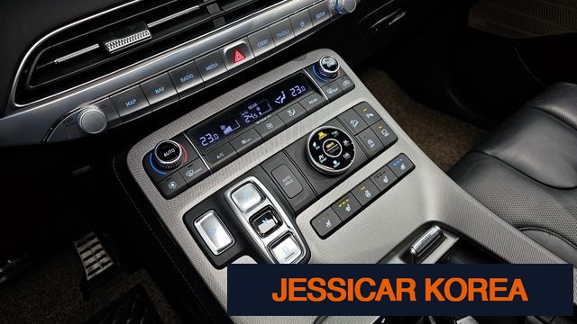 2022 Hyundai Palisade - Thumbnail 14