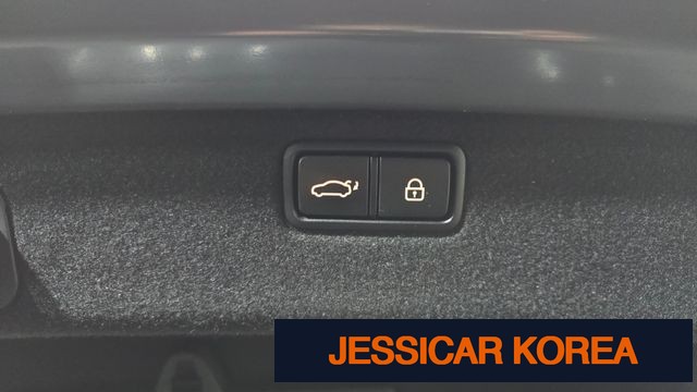 2019 Genesis G80 - Thumbnail 5